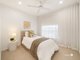 Photo - 43 Mofflin Parade, Mango Hill QLD 4509 - Image 29