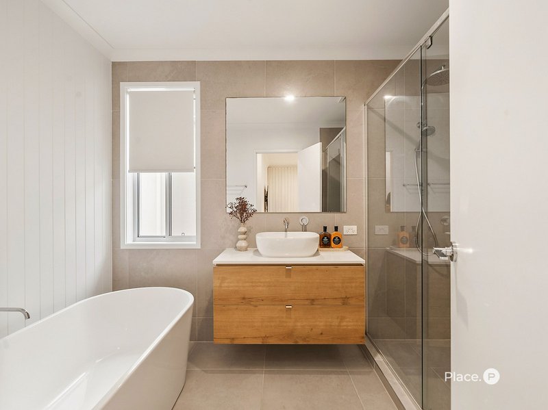 Photo - 43 Mofflin Parade, Mango Hill QLD 4509 - Image 30