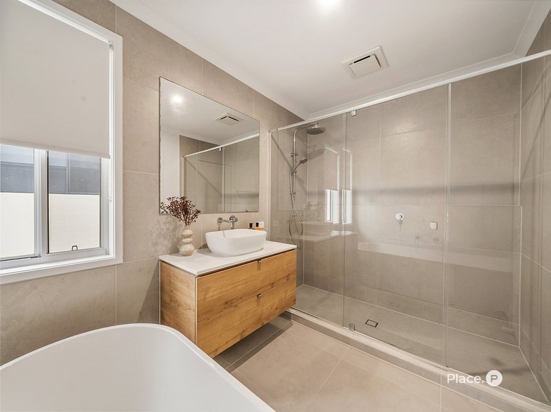 Photo - 43 Mofflin Parade, Mango Hill QLD 4509 - Image 31