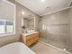 Photo - 43 Mofflin Parade, Mango Hill QLD 4509 - Image 31