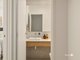 Photo - 43 Mofflin Parade, Mango Hill QLD 4509 - Image 32