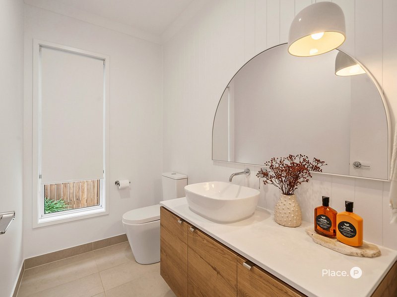 Photo - 43 Mofflin Parade, Mango Hill QLD 4509 - Image 33