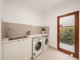 Photo - 43 Mofflin Parade, Mango Hill QLD 4509 - Image 34