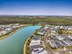 Photo - 43 Mofflin Parade, Mango Hill QLD 4509 - Image 35