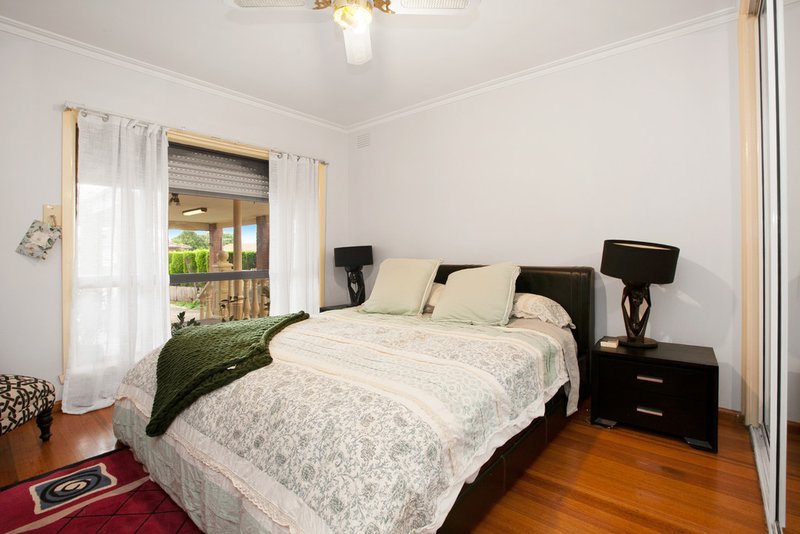 Photo - 43 Moira Avenue, Reservoir VIC 3073 - Image 6