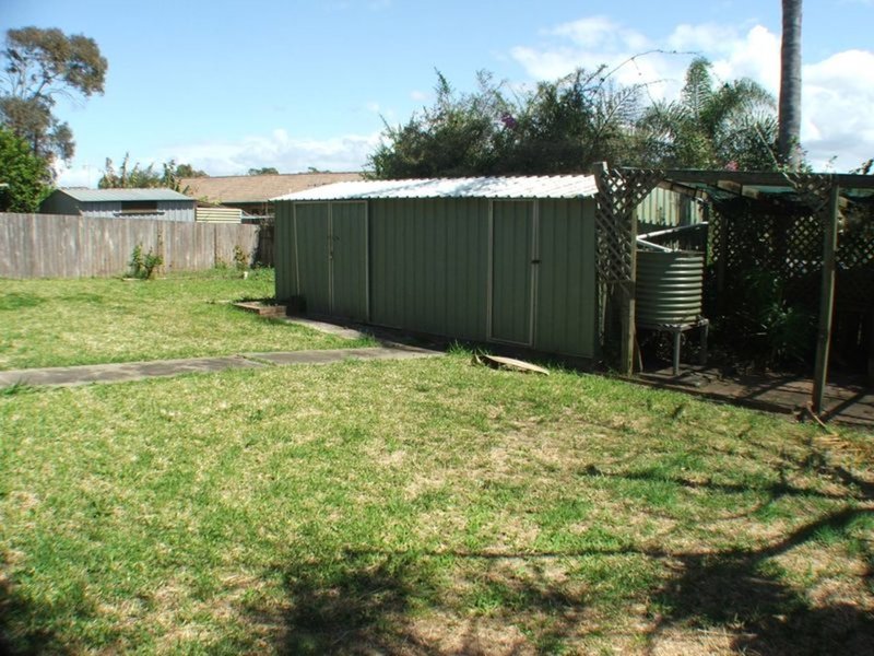 Photo - 43 Molong Road, Old Bar NSW 2430 - Image 7