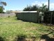 Photo - 43 Molong Road, Old Bar NSW 2430 - Image 7