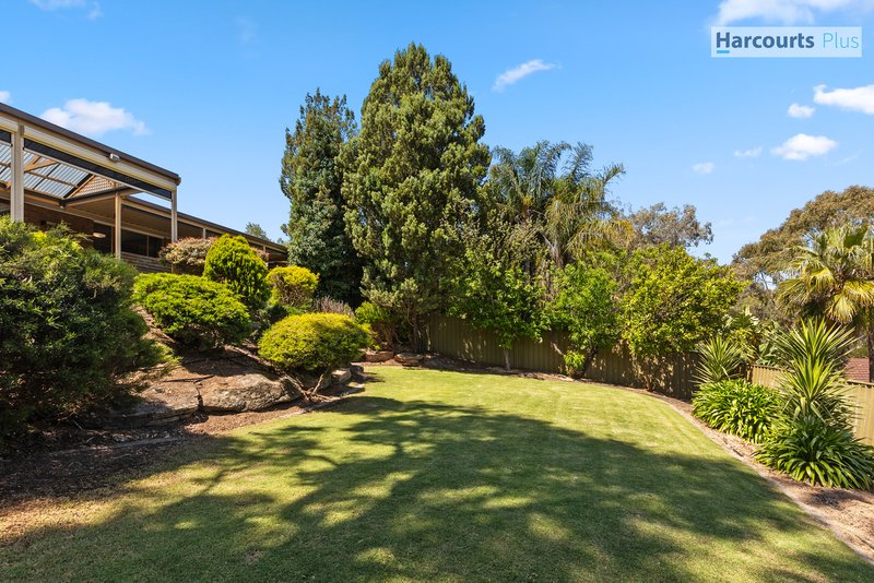 Photo - 43 Monaco Circuit, Aberfoyle Park SA 5159 - Image 21