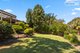 Photo - 43 Monaco Circuit, Aberfoyle Park SA 5159 - Image 21