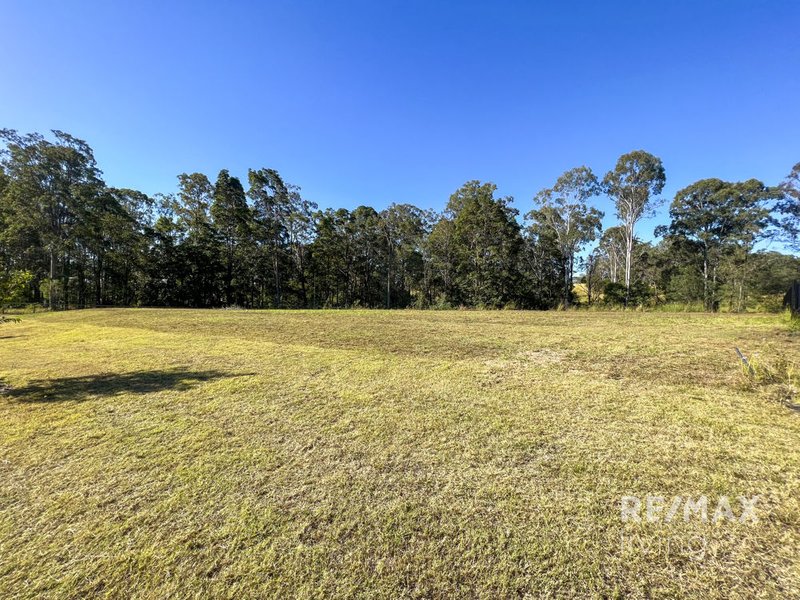 Photo - 43 Monash Road, Delaneys Creek QLD 4514 - Image 2