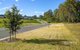 Photo - 43 Monash Road, Delaneys Creek QLD 4514 - Image 5