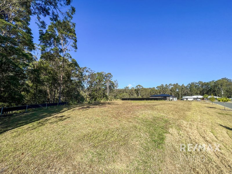 Photo - 43 Monash Road, Delaneys Creek QLD 4514 - Image 9