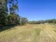 Photo - 43 Monash Road, Delaneys Creek QLD 4514 - Image 9