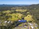 Photo - 43 Monash Road, Delaneys Creek QLD 4514 - Image 10