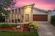 Photo - 43 Mondial Drive, Warner QLD 4500 - Image 1