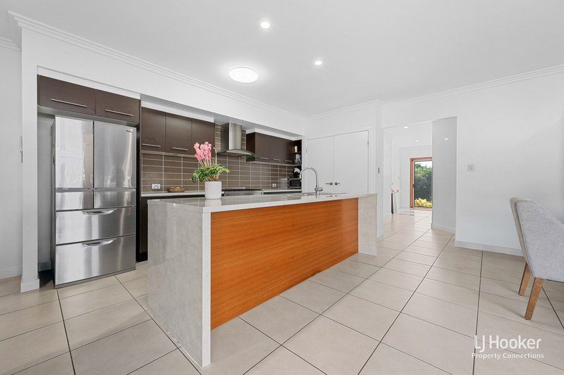 Photo - 43 Mondial Drive, Warner QLD 4500 - Image 4