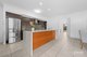 Photo - 43 Mondial Drive, Warner QLD 4500 - Image 4
