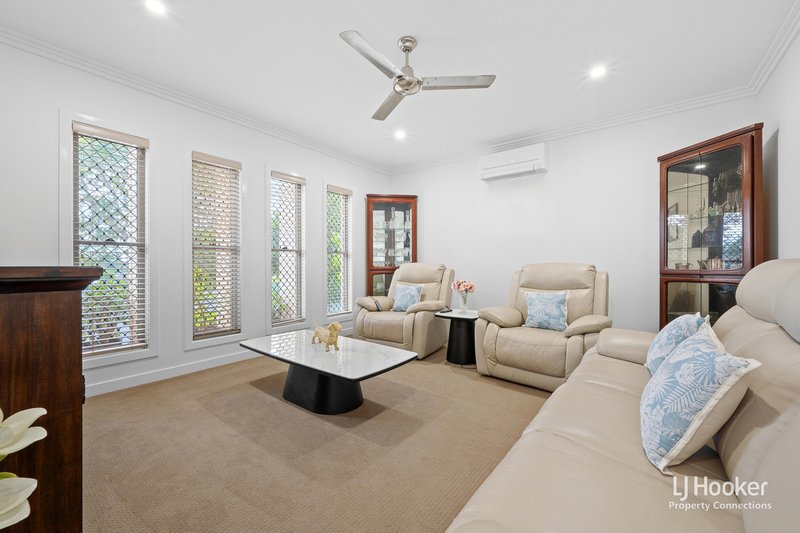 Photo - 43 Mondial Drive, Warner QLD 4500 - Image 5