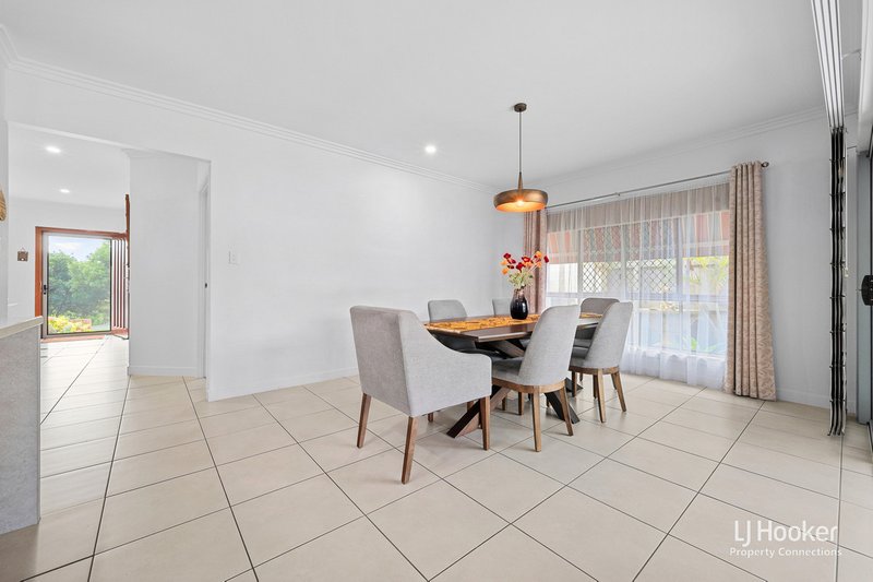 Photo - 43 Mondial Drive, Warner QLD 4500 - Image 6