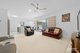 Photo - 43 Mondial Drive, Warner QLD 4500 - Image 7