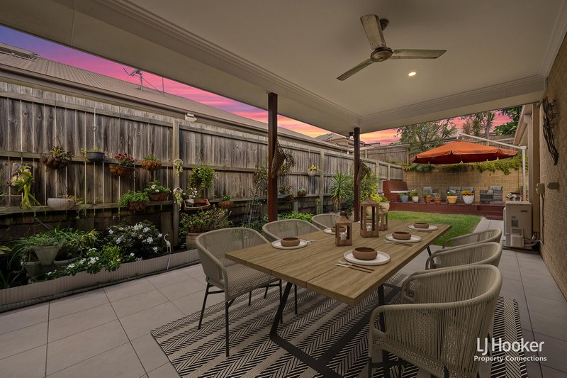 Photo - 43 Mondial Drive, Warner QLD 4500 - Image 8