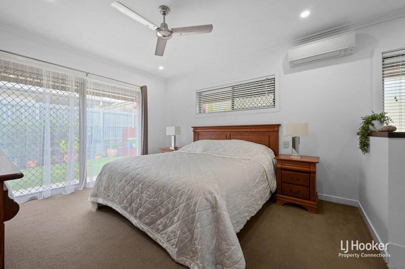 Photo - 43 Mondial Drive, Warner QLD 4500 - Image 9