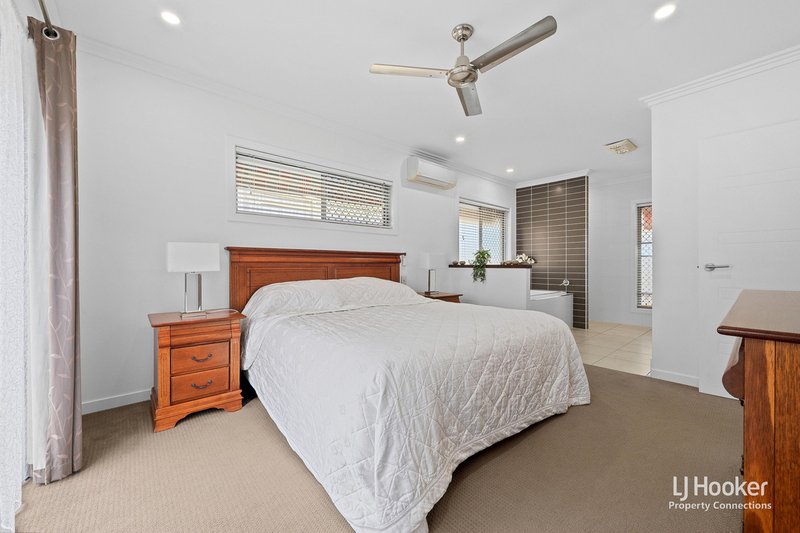 Photo - 43 Mondial Drive, Warner QLD 4500 - Image 10