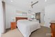 Photo - 43 Mondial Drive, Warner QLD 4500 - Image 10