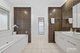 Photo - 43 Mondial Drive, Warner QLD 4500 - Image 11