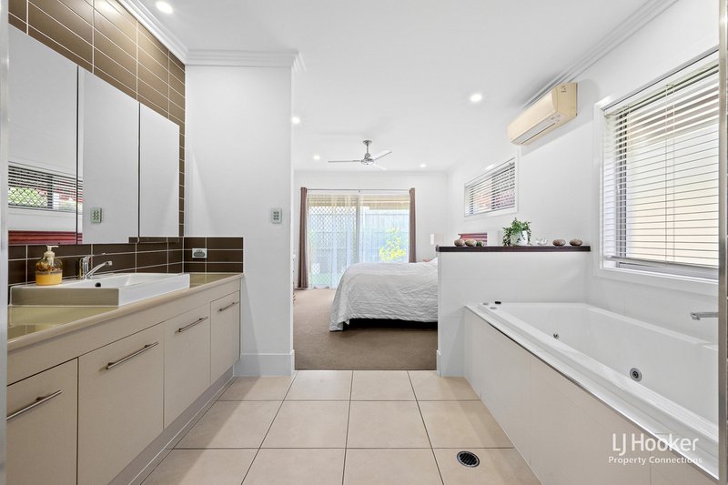 Photo - 43 Mondial Drive, Warner QLD 4500 - Image 12