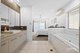 Photo - 43 Mondial Drive, Warner QLD 4500 - Image 12