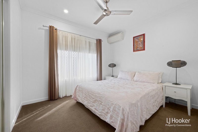 Photo - 43 Mondial Drive, Warner QLD 4500 - Image 14
