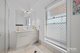 Photo - 43 Mondial Drive, Warner QLD 4500 - Image 16
