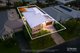 Photo - 43 Mondial Drive, Warner QLD 4500 - Image 18