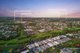 Photo - 43 Mondial Drive, Warner QLD 4500 - Image 19
