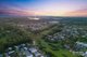 Photo - 43 Mondial Drive, Warner QLD 4500 - Image 20