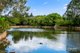 Photo - 43 Mondial Drive, Warner QLD 4500 - Image 21