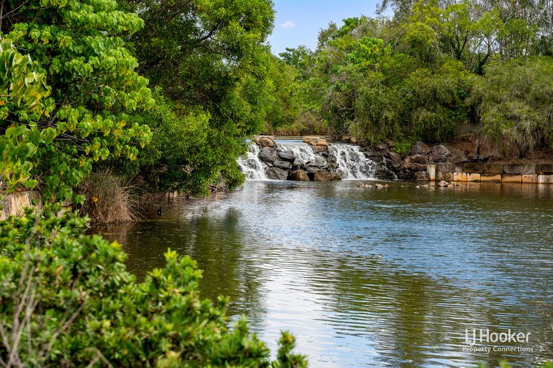Photo - 43 Mondial Drive, Warner QLD 4500 - Image 22