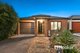 Photo - 43 Moore Mews, Pakenham VIC 3810 - Image 1