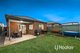 Photo - 43 Moore Mews, Pakenham VIC 3810 - Image 11