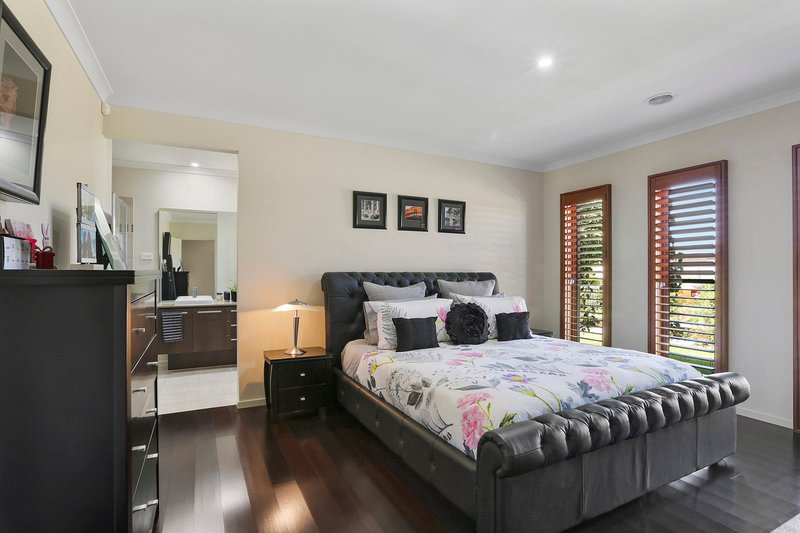 Photo - 43 Moorhen Drive, Lara VIC 3212 - Image 3