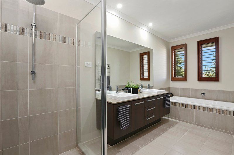 Photo - 43 Moorhen Drive, Lara VIC 3212 - Image 4