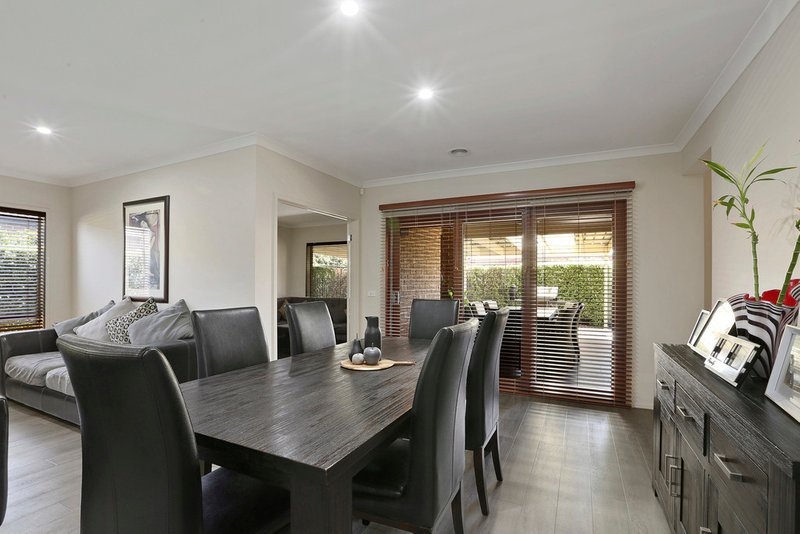 Photo - 43 Moorhen Drive, Lara VIC 3212 - Image 9