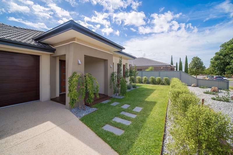 Photo - 43 Moorhen Drive, Lara VIC 3212 - Image 10