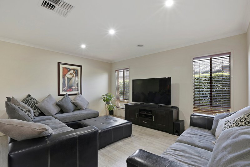 Photo - 43 Moorhen Drive, Lara VIC 3212 - Image 11