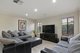 Photo - 43 Moorhen Drive, Lara VIC 3212 - Image 11