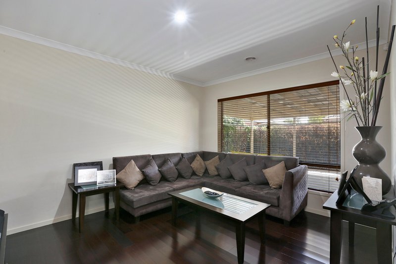 Photo - 43 Moorhen Drive, Lara VIC 3212 - Image 12