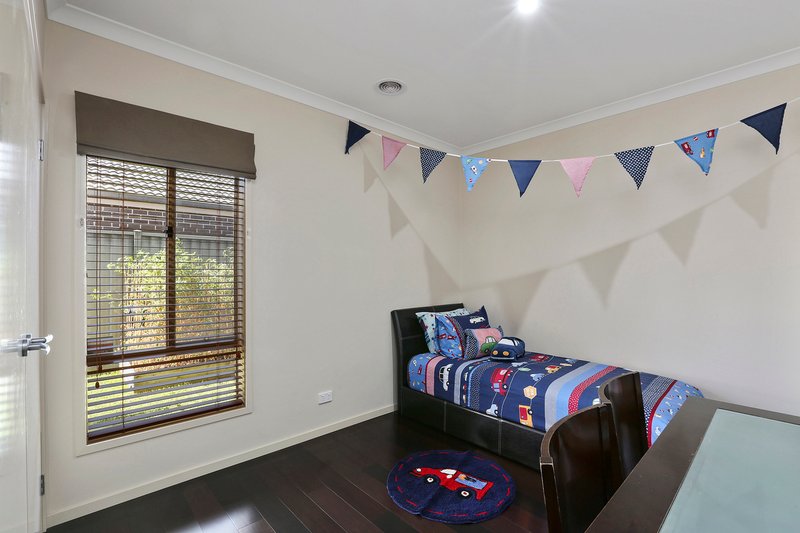 Photo - 43 Moorhen Drive, Lara VIC 3212 - Image 15