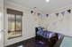 Photo - 43 Moorhen Drive, Lara VIC 3212 - Image 15