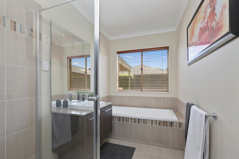 Photo - 43 Moorhen Drive, Lara VIC 3212 - Image 16